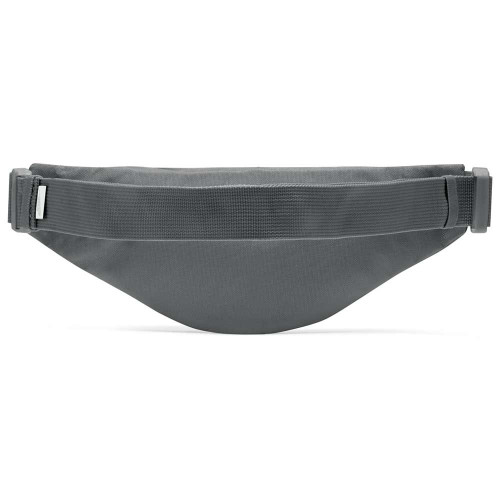 Nike Τσαντάκι μέσης Heritage Waistpack